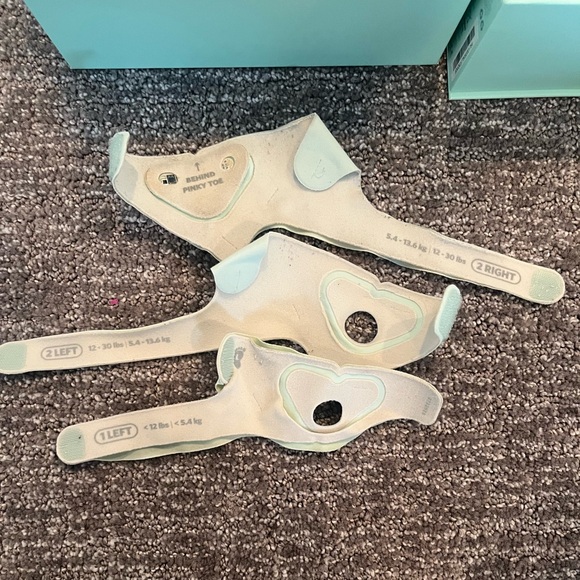 Owlet Monitor Duo - Sock and Camera - Picture 10 of 13